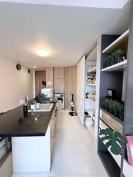 Vida (D9), Apartment #608037071